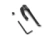 Victorinox 3.0240.3B1Clip SwissTool Spirit BS - Victorinox