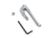 Victorinox 3.0240.B1 Clip SwissTool Spirit BS - Victorinox