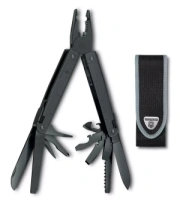 Victorinox 3.0323.3CN SwissTool BS