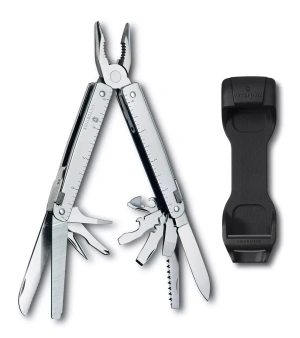 Victorinox 3.0323.H SwissTool