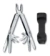 Victorinox 3.0323.H SwissTool - Victorinox