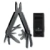 Victorinox 3.0326.M3N SwissTool MXBS - Victorinox