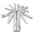 Victorinox 3.0327.MKB1 SwissTool MX Clip - Victorinox