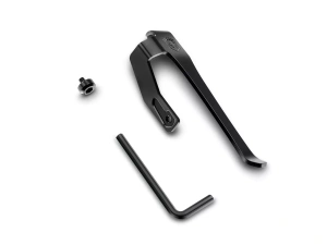 Victorinox 3.0340.3B1Clip SwissTool Spirit BS