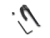 Victorinox 3.0340.3B1Clip SwissTool Spirit BS - Victorinox