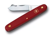Victorinox 3.9040.B1 záhradnícky nôž