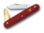 Victorinox 3.9110.B1 záhradnícky nôž - Victorinox
