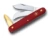Victorinox 3.9116.B1 záhradnícky nôž - Victorinox