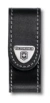 Victorinox 4.0519 puzdro - Victorinox