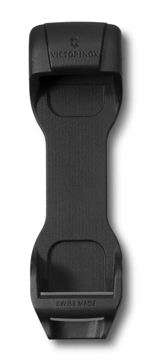 Victorinox 4.0829 držiak na opasok