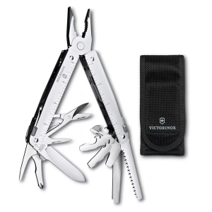 Victorinox 4.0841.N puzdro
