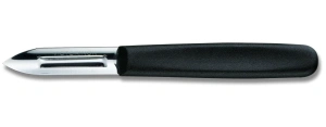 Victorinox 5.0203 škrabka na zemiaky