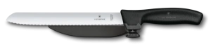 Victorinox SwissClassic Dux Plátkovací nôž 34,6 cm