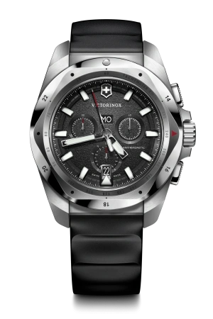 Victorinox I.N.O.X. Chrono
