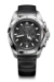Victorinox I.N.O.X. Chrono - Victorinox