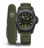 Victorinox  I.N.O.X. Automatic hodinky - Victorinox