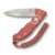 Evoke Alox Limitovaná edícia 2025 - Victorinox