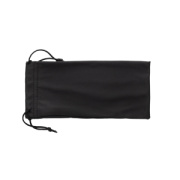 Športové okuliare SproShield z RCS recyklovaného plastu - XD Collection