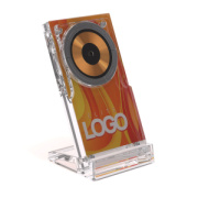 Magnetický bezdrôtový nabíjací stojan Magcharge 15W - XD Collection