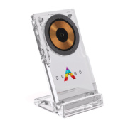 Magnetický bezdrôtový nabíjací stojan Magcharge 15W - XD Collection