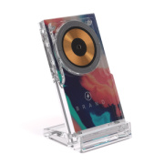 Magnetický bezdrôtový nabíjací stojan Magcharge 15W - XD Collection