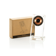 Magnetický bezdrôtový nabíjací stojan Magcharge 15W - XD Collection