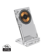 Magnetický bezdrôtový nabíjací stojan Magcharge 15W - XD Collection