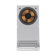 Magnetický bezdrôtový nabíjací stojan Magcharge 15W - XD Collection