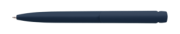 Propiska BOIA modré navy tělo