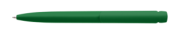 Propiska BOIA zelené tělo