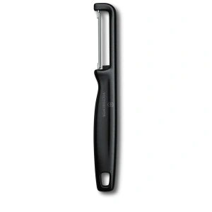 Victorinox 6.0942.3 Škrabka Iota Peeler