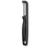 Victorinox 6.0942.3 Škrabka Iota Peeler - Victorinox