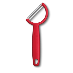 Victorinox 6.0950.1 Škrabka Rho Peeler