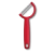 Victorinox 6.0950.1 Škrabka Rho Peeler - Victorinox