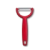 Victorinox 6.0963.1 Škrabka Ypso Peeler - Victorinox