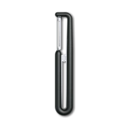 Victorinox 6.0972.3 Škrabka Nova I Peeler