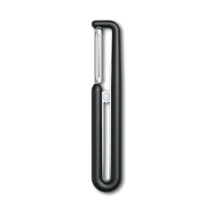 Victorinox 6.0972.3 Škrabka Nova I Peeler