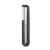 Victorinox 6.0972.3 Škrabka Nova I Peeler - Victorinox