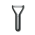 Victorinox 6.0982.3 Škrabka Nova Y Peeler - Victorinox