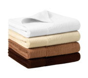 Bamboo Towel - Uterák unisex - Malfini prem.