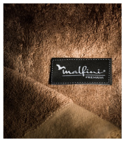 Bamboo Towel - Uterák unisex - Malfini prem.