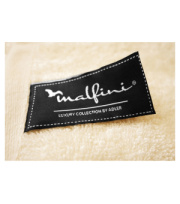 Bamboo Bath Towel - Osuška unisex - Malfini prem.