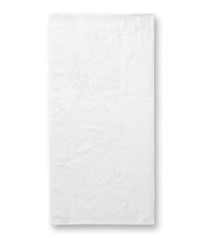 Bamboo Bath Towel - Osuška unisex