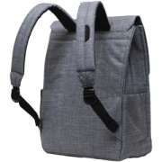Recyklovaný batoh, 16 l Herschel City - Herschel