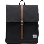 Recyklovaný batoh, 16 l Herschel City - Herschel
