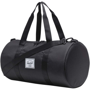Recyklovaná športová taška, 27 l Herschel Classic™