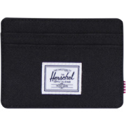 Recyklované puzdro na karty RFID Herschel Charlie - Herschel