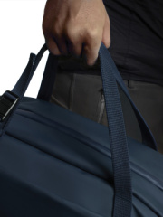 Vodeodolná víkendová taška Urban - XD Design