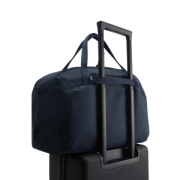 Vodeodolná víkendová taška Urban - XD Design