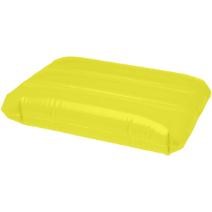 Nafukovací plážový vankúš Sunny